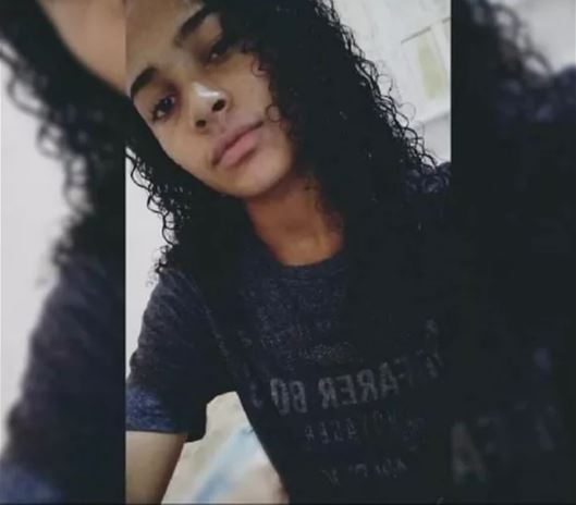 Bahia Adolescente de 15 anos é morta após negar relação sexual